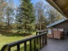 Billede 10 - Terrasse