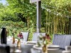Billede 12 - Terrasse