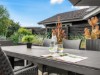 Billede 29 - Terrasse