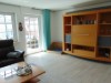 Bild 21