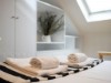 Bild 13 - Inde