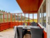 Billede 20 - Terrasse