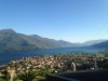 Bild 20 - Ude