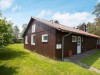 Bild 26 - Ude