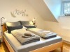 Bilde 39