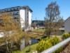 Bild 20 - Fassade