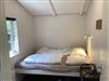 Bild 2 - Innen