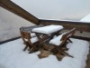 Bild 15