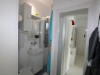 Image 5 - Inside