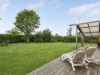 Billede 21 - Terrasse