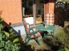 Bild 22