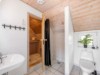 Bild 24