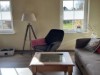 Bild 17