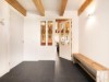 Bild 20