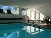 Billede 23 - Pool