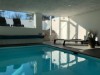 Bild 23 - Pool