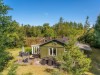 Bild 16 - Fasad