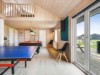 Bilde 20