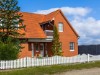 Bild 16