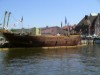 Bilde 26