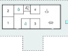 Billede 22 - Plantegning