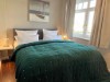 Bilde 18 - Inne