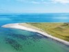 Bild 34 - Ude