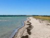 Bild 37 - Ude
