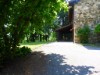 Image 11 - Outside