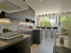 Bild 12 - Innen