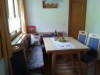 Bild 5 - Ude