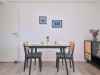 Bilde 15 - Inne