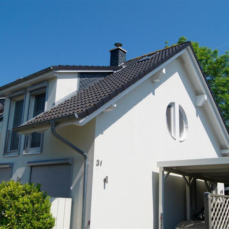 Sommerhus - 2 personer -  - Meeschendorf - 23769 - Fehmarn Ot Meeschendorf