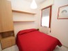 Bild 6 - Innen
