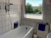 Bild 20