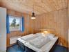 Bild 18 - Schlafzimmer