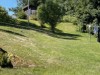Billede 16