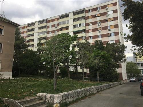 Ferieleilighet - 2 personer -  - Drage Šcitara - 51000 - Rijeka