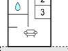 Billede 20 - Plantegning