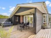 Billede 24