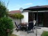 Bilde 2