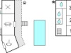 Image 36 - Floor plan
