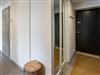 Image 10 - Inside