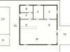 Image 26 - Floor plan