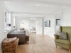 Image 21 - Living room