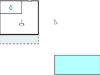 Image 24 - Floor plan