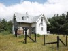 Bild 29 - Ude