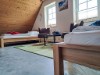 Bilde 7 - Inne
