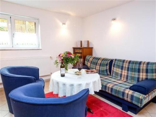 Ferielejlighed - 3 personer -  - Waren - 17207