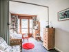 Bilde 9 - Inne